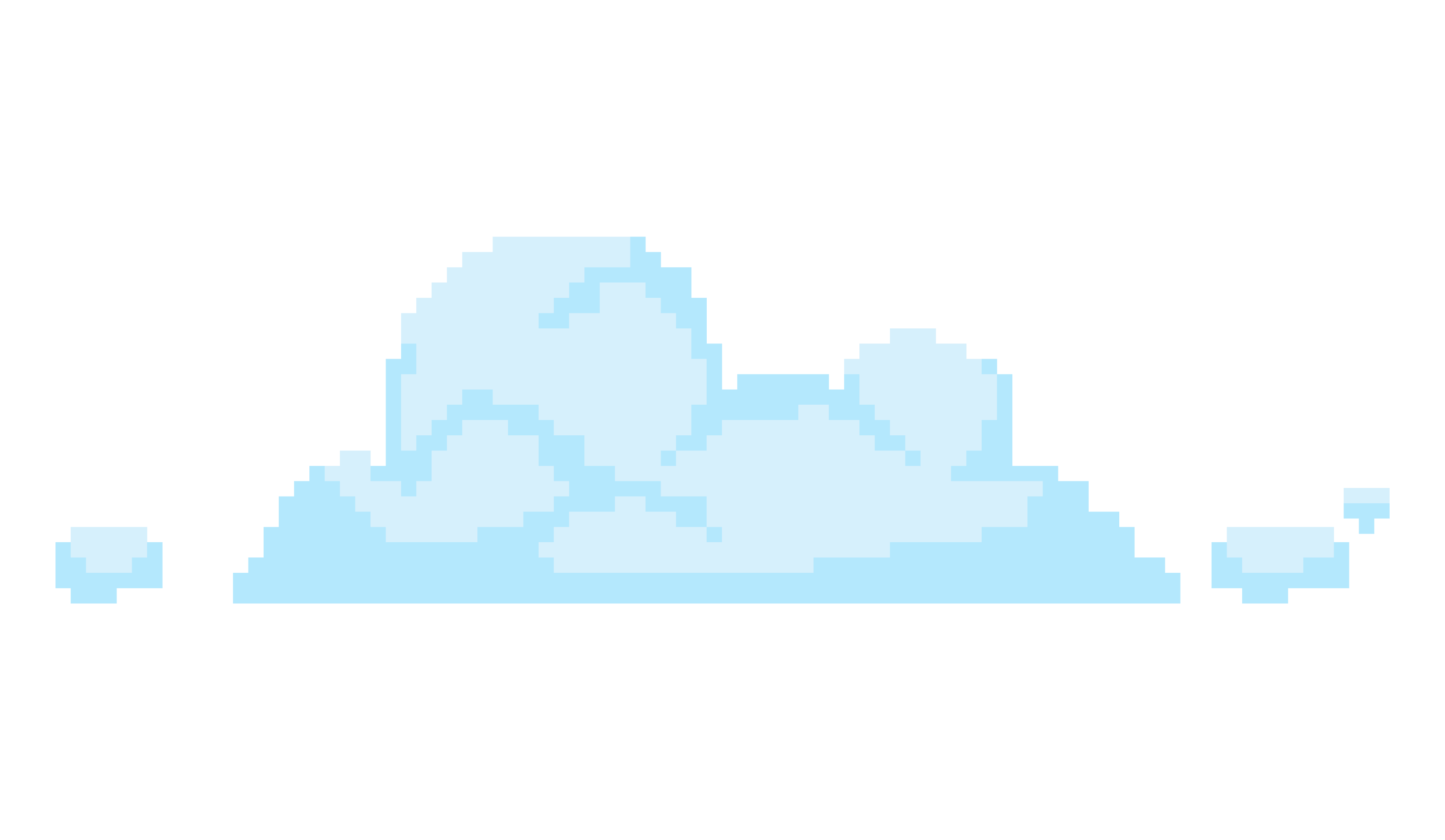 Cloud 1