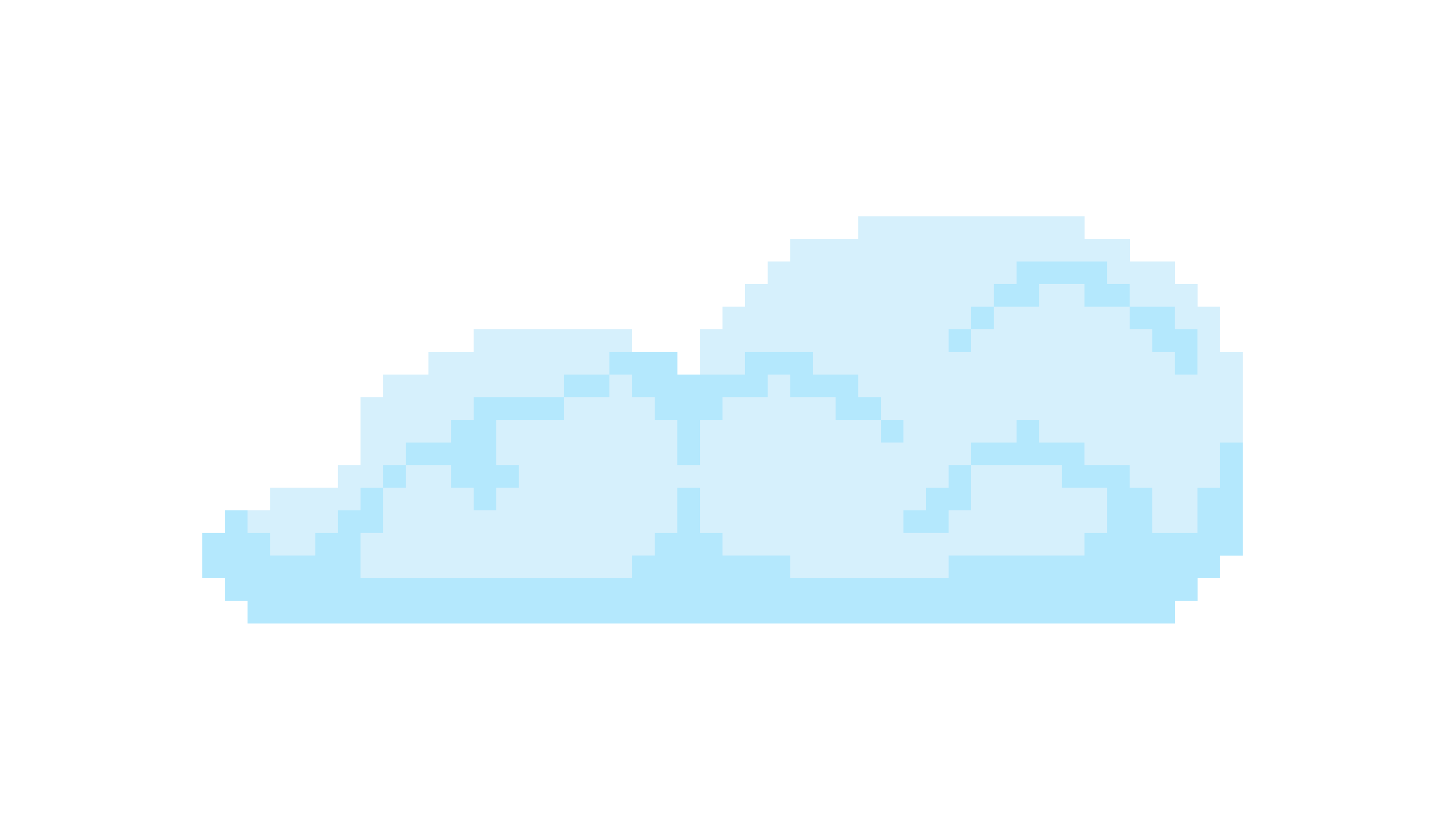 Cloud 2