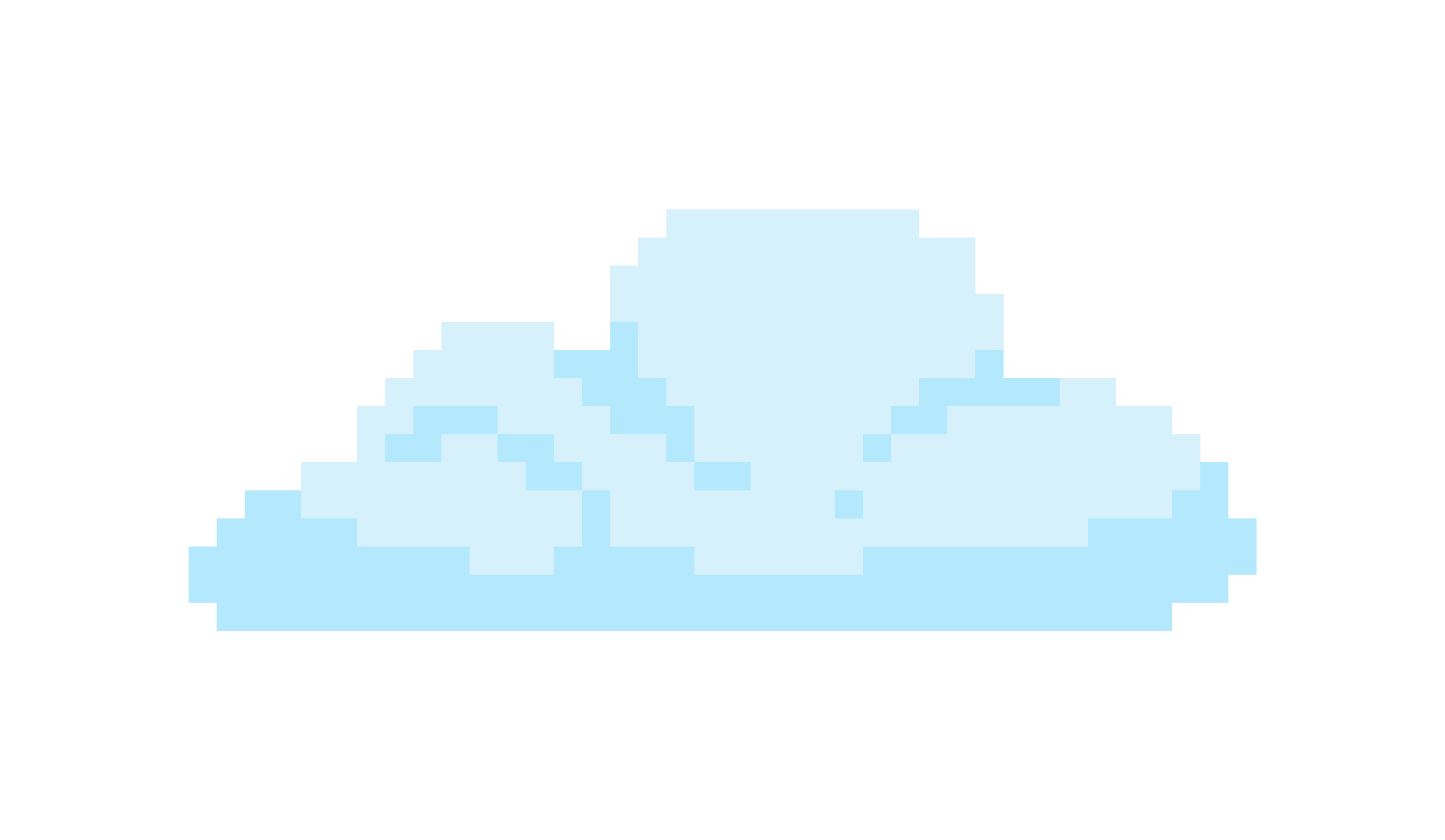 Cloud 3