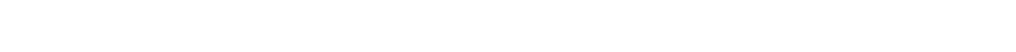 CLICK HERE TO START